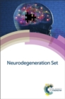 Image for Neurodegeneration Set