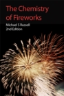 Image for The chemistry of fireworks