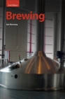 Image for Brewing