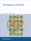 Image for Atmospheric chemistry