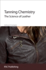 Image for Tanning chemistry