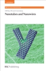 Image for Nanotubes and Nanowires : no. 18