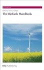 Image for Biofuels handbook.: (Fuels from conventional and unconventional sources)
