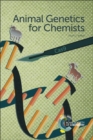 Image for Animal Genetics for Chemists