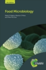 Image for Food microbiology