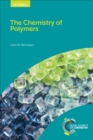 Image for Chemistry of Polymers