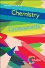 Image for Chemistry Crosswords