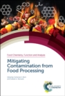 Image for Mitigating contamination from food processing