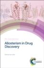 Image for Allosterism in drug discovery : 56