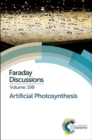 Image for Artificial photosynthesis