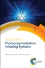 Image for Photopolymerisation Initiating Systems