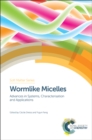 Image for Wormlike micelles : 6