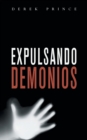 Image for Expelling Demons (Spanish)