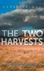 Image for The two harvest
