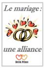 Image for Marriage Covenant (French)
