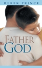 Image for Father God