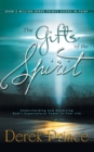 Image for The Gifts of the Spirit