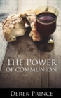 Image for The Power of Communion