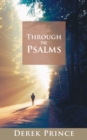Image for Through the Psalms