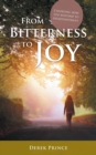 Image for From Bitterness to Joy