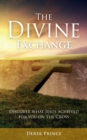 Image for Divine Exchange, The