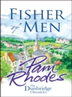 Image for Fisher of men : 1