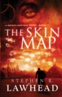 Image for The skin map