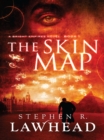 Image for The skin map : 1