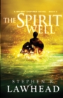 Image for The Spirit Well