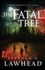 Image for The Fatal Tree