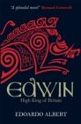 Image for Edwin: High King of Britain