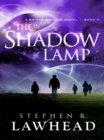 Image for The shadow lamp