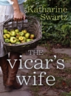 Image for The vicar&#39;s wife