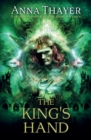 Image for The King&#39;s hand