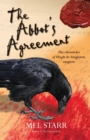 Image for The abbot&#39;s agreement