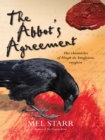 Image for The abbot&#39;s agreement