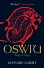 Image for Oswiu: King of Kings