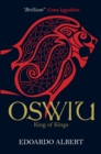 Image for Oswiu: king of kings : 3