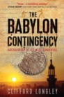 Image for The Babylon contingency
