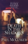 Image for Death in the Shadows