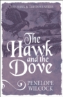 Image for The hawk and the dove