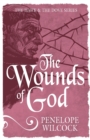 Image for The Wounds of God