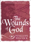 Image for The wounds of God