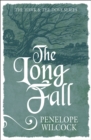 Image for The Long Fall
