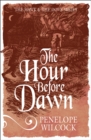 Image for The Hour Before Dawn