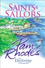 Image for Saints and sailors : 4