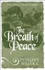 Image for The Breath of Peace