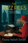 Image for The Jazz Files