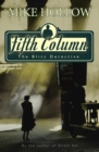 Image for Fifth column
