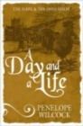 Image for A Day and a Life